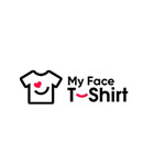 MyFaceT Shirt